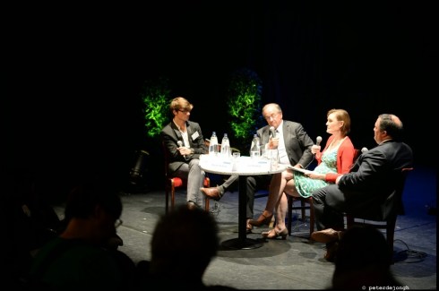 Cultuurforum+Leuven+small+112