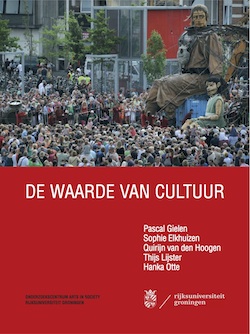 Onderzoeksrapport_de_waarde_van_cultuur kopie