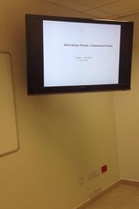 12019938_10153691678216289_313438978359216208_n