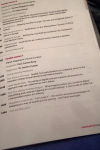 12140777_10153737413181289_7125968515896584238_n