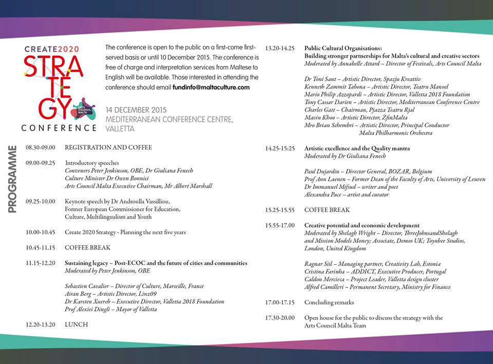 12299286_891625100932974_477184288411172407_n