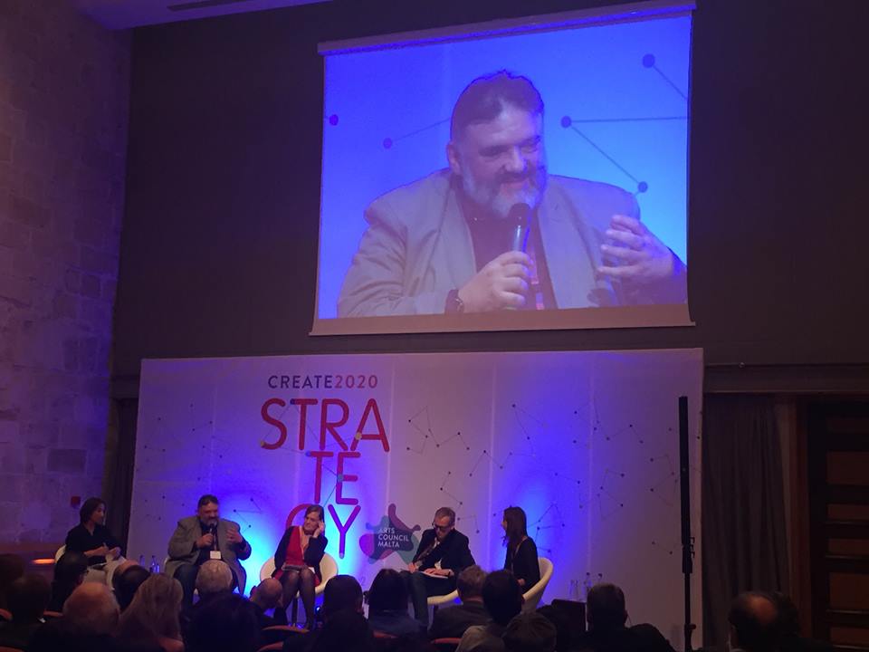 12391866_896921913736626_8270257410686512697_n