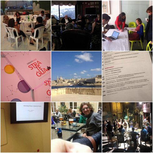 ayearinpicturescollage_193