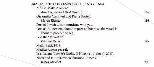 screen-shot-2017-02-27-at-11-37-50