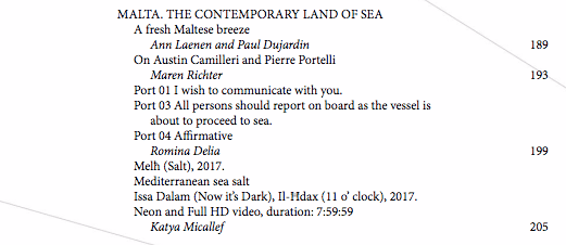 screen-shot-2017-02-27-at-11-37-50