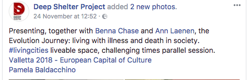 Screen Shot 2017-12-03 at 15.46.11