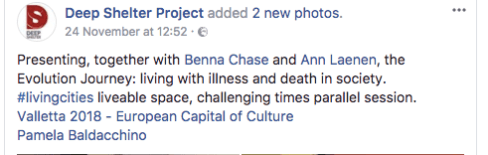 Screen Shot 2017-12-03 at 15.46.11