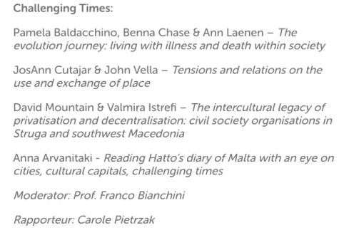 Screen Shot 2017-12-03 at 15.56.06