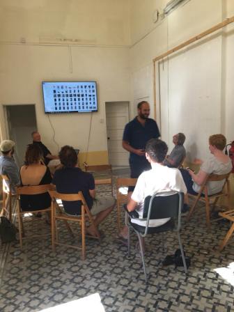 40160038_10156778959351289_2271774671491825664_n