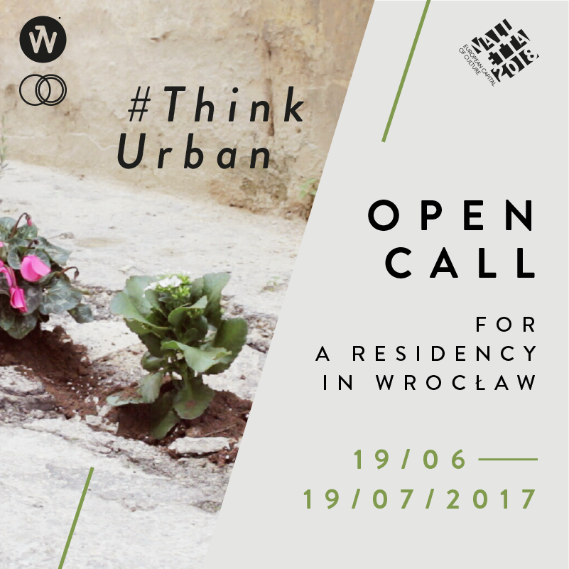 kafel-z-wro-do-valletty-97250