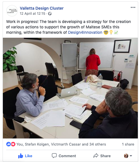 Screenshot 2019-04-17 at 10.37.08