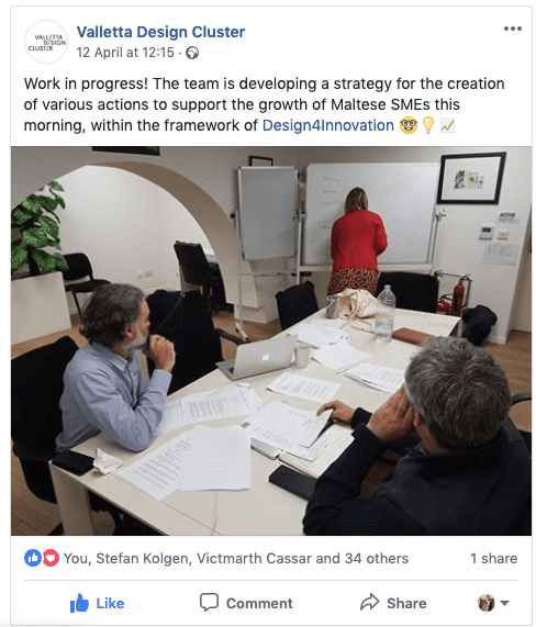 Screenshot 2019-04-17 at 10.37.08