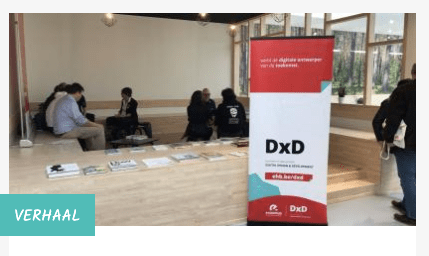 Screenshot 2019-04-28 at 09.21.13